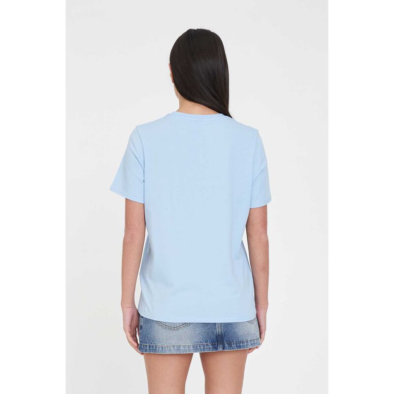 Huffer Classic Tee 170 In A Daze image number 1